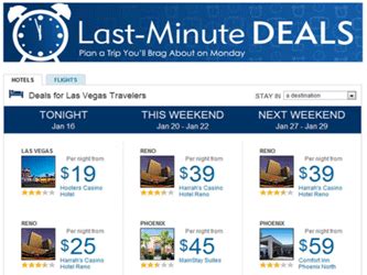 expedia last minute deals|last minute travel deals.
